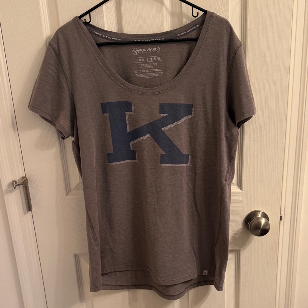 Kentucky Tshirt